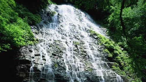 环保高精度
